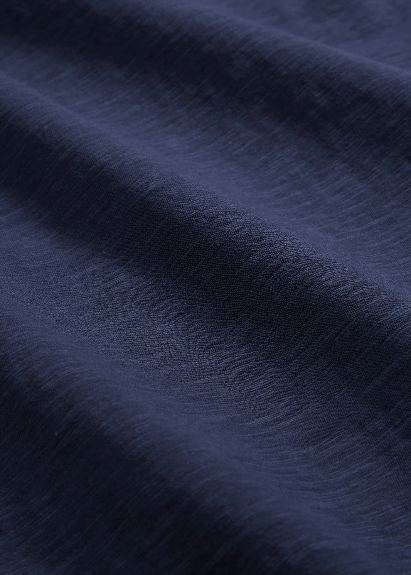 Jersey jurk van puur biologisch katoen • rood plus size • bonprix online shop