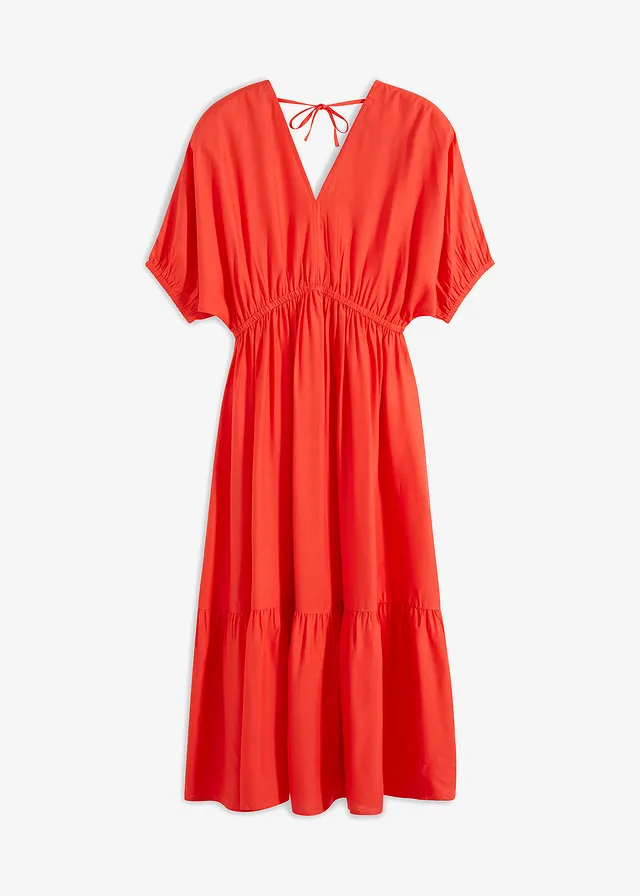 Rochie midi