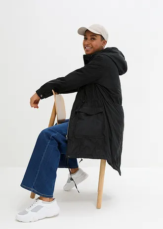 Sweatjurk, Kleur: kreeftrood