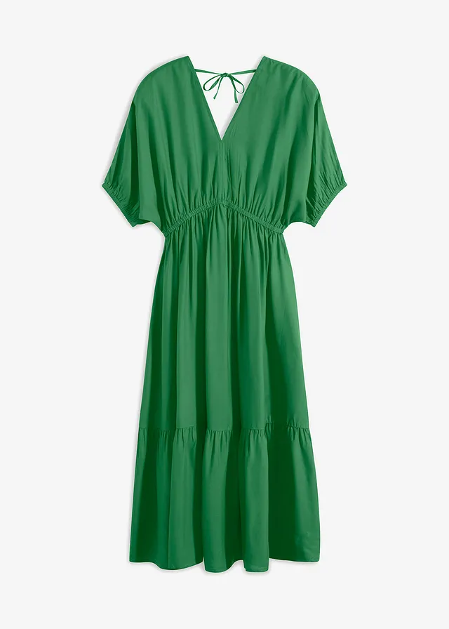 Rochie midi