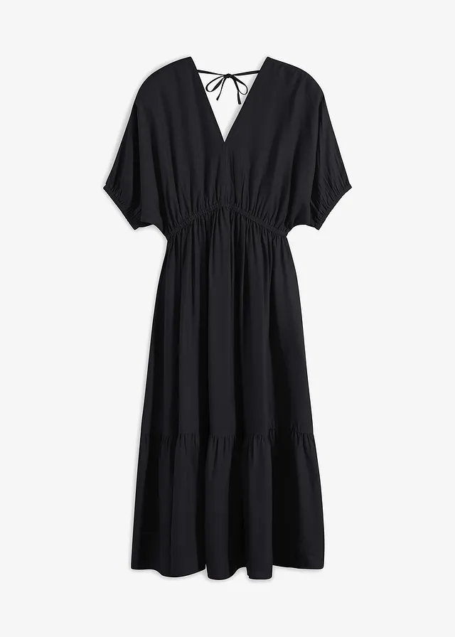 Rochie midi
