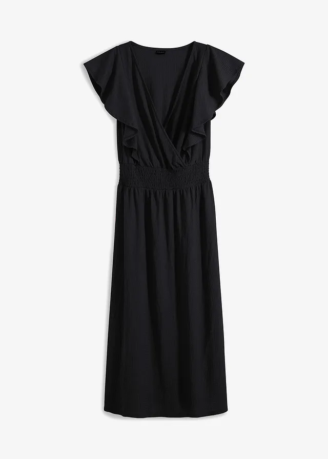 Rochie maxi