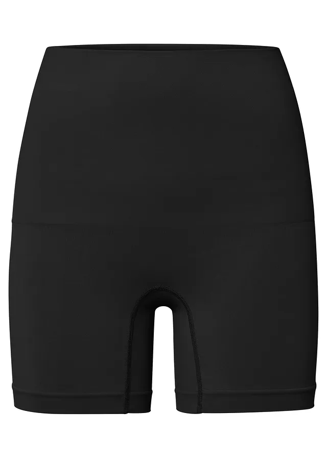 Colanţi scurţi cu efect shape puternic