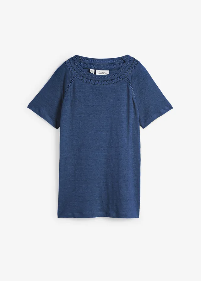 bleu foncé