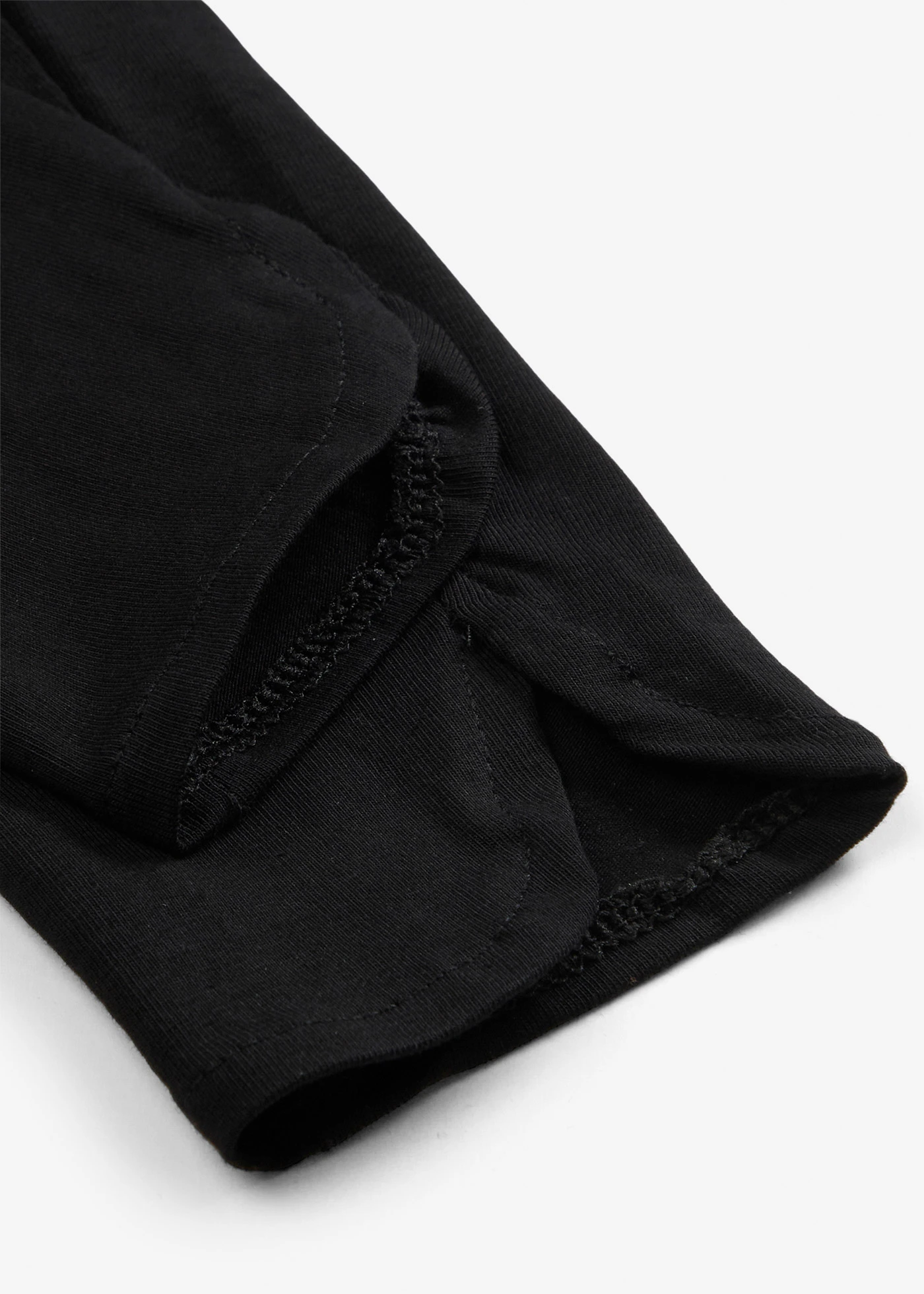 Legging 7/8 • noir • Boutique bonprix