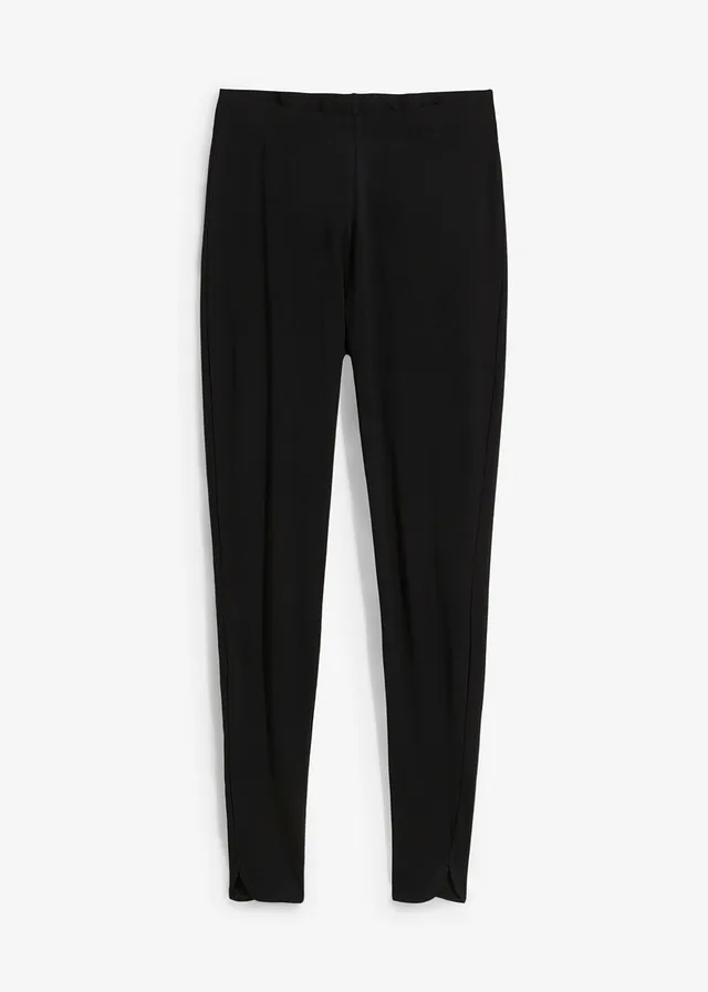 Bokáig érő legging