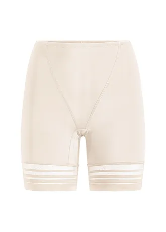 Panty sculptant avec effet sculptant modéré