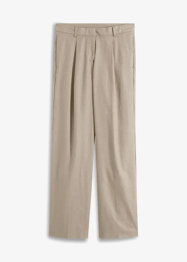 Pantaloni
