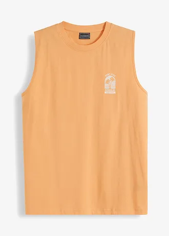 Marcel 100% coton, loose, Couleur: 