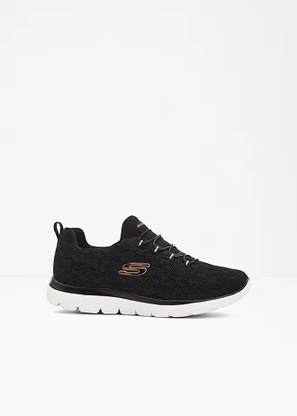 Tenisky od Skechers s pamäťovou penou
