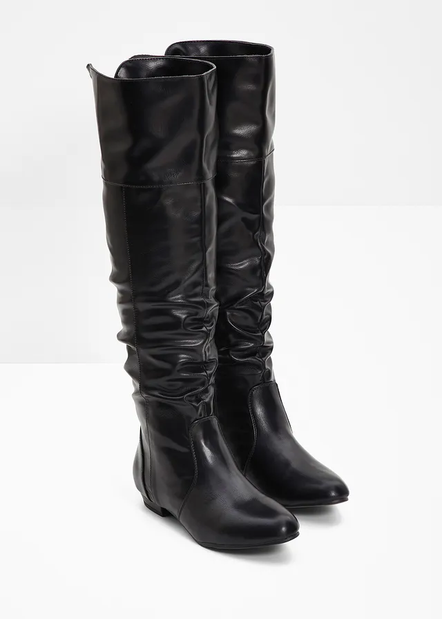 Cuissardes • noir • product-page.page-title-suffix