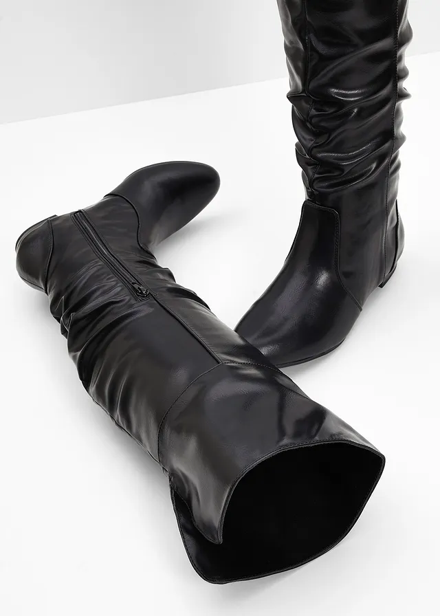 Cuissardes • noir • product-page.page-title-suffix