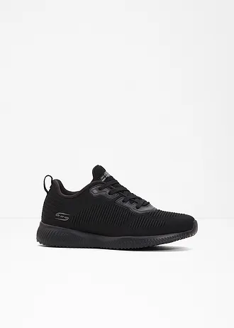 Tenisky od Skechers s pamäťovou penou
