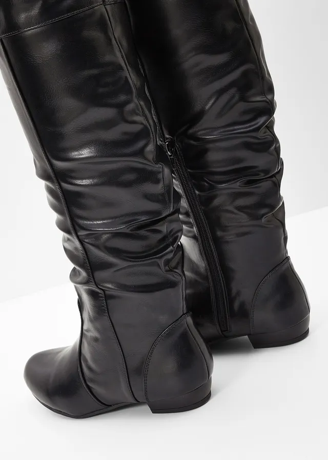 Cuissardes • noir • product-page.page-title-suffix