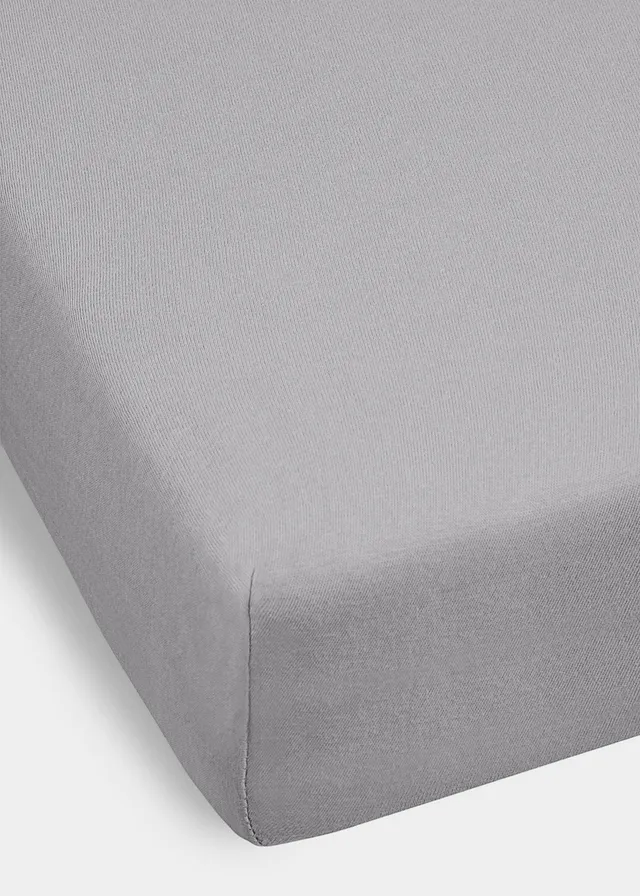 Napínacia plachta, džersejová