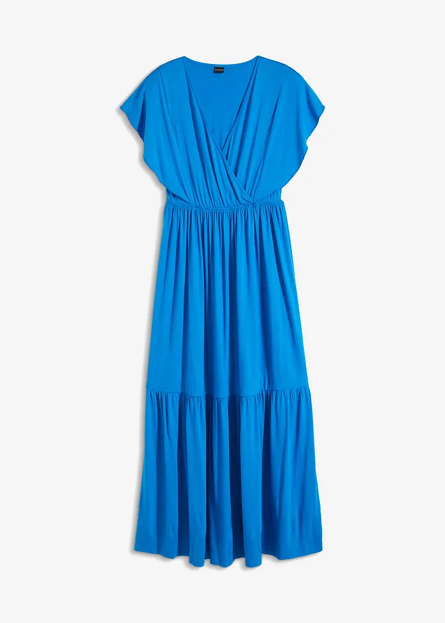 Rochie maxi