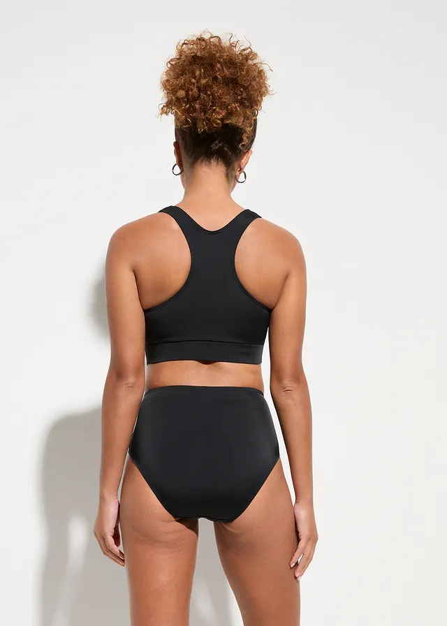 Bralette bikini (2-dlg. set) • zwart • product-page.page-title-suffix