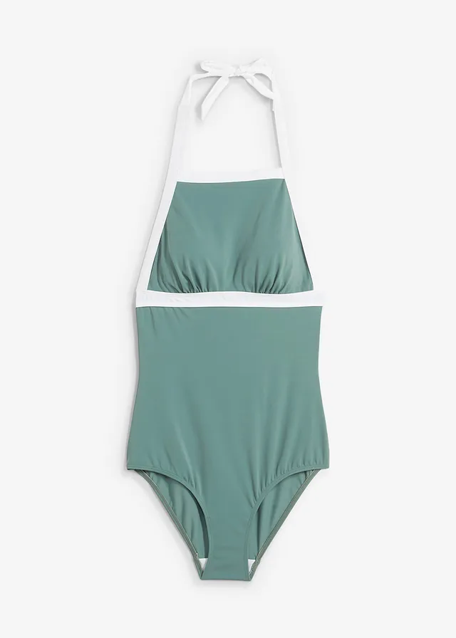 Costum de baie