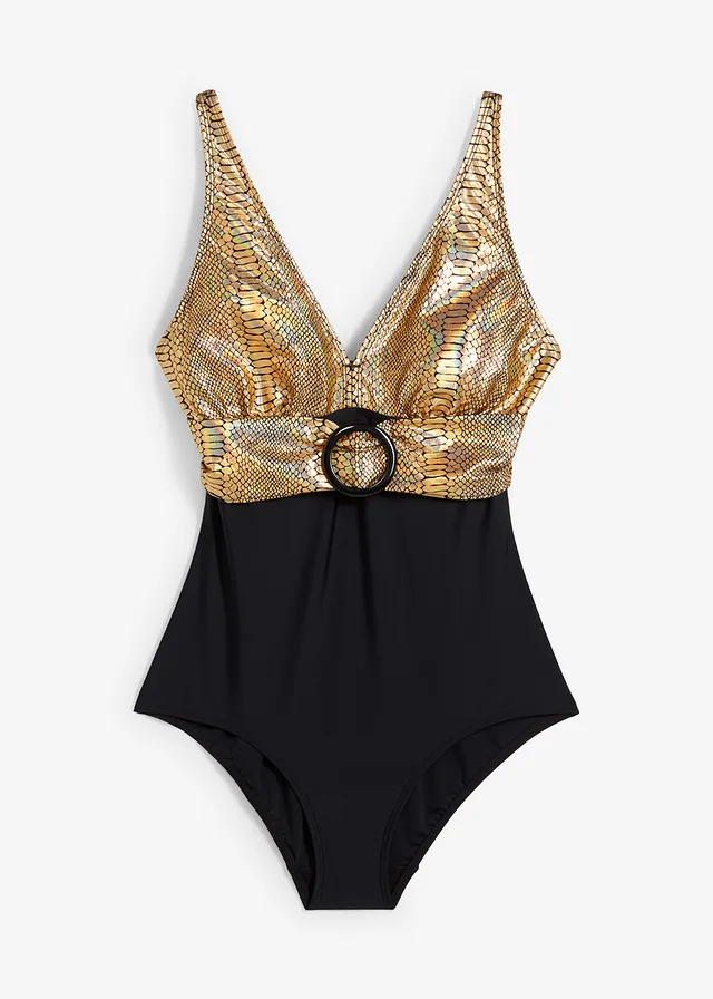 Costum de baie