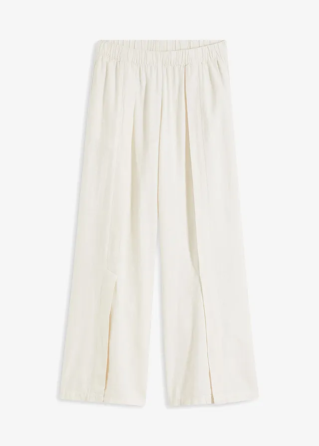 Pantaloni