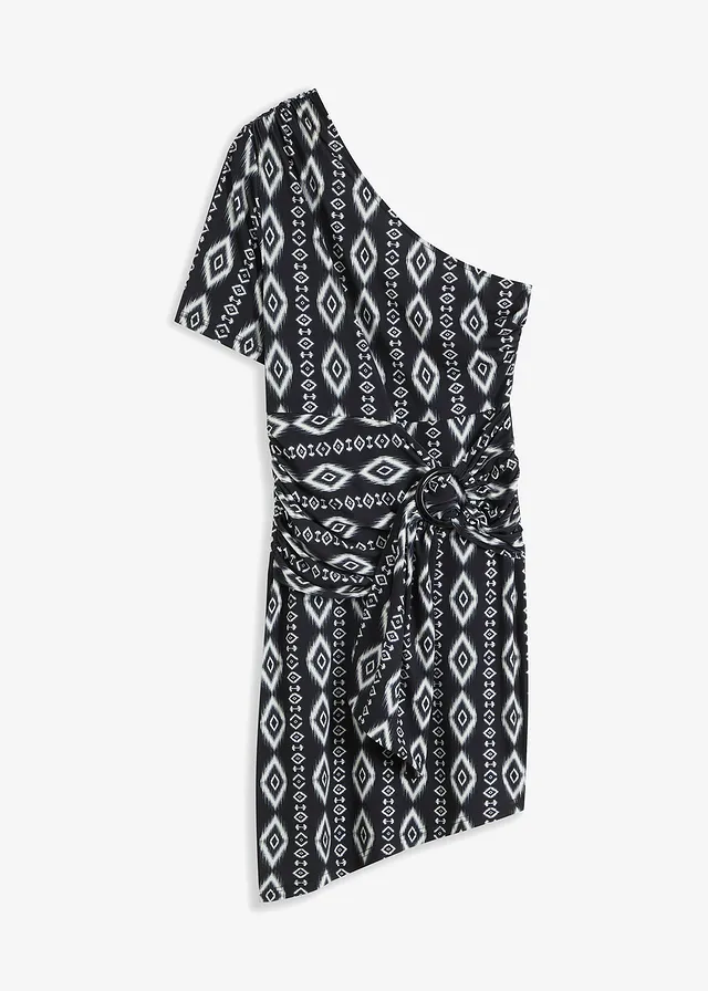 Rochie