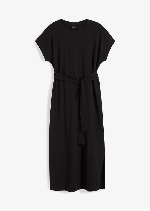 Robe midi