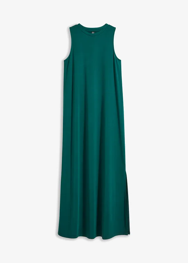 Rochie din modal