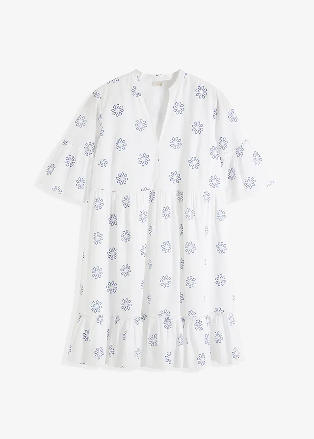 Rochie
