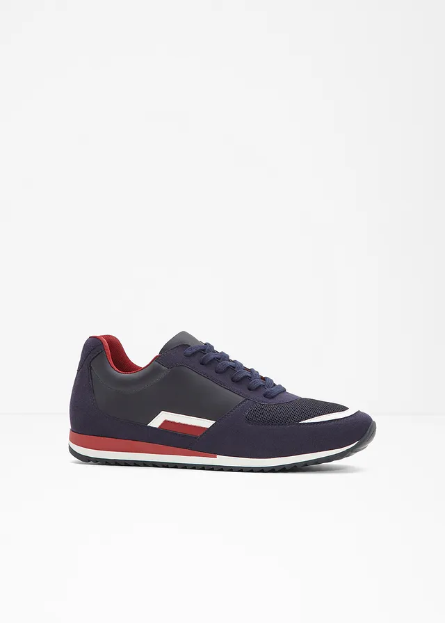 Pantofi sport