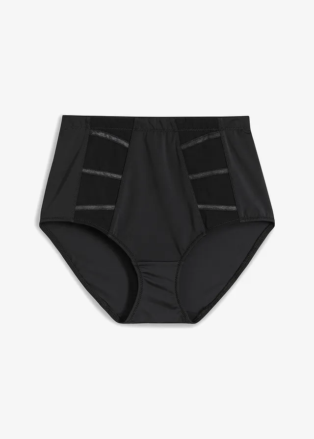 Módne sťahovacie nohavičky, stredný tvarujúci efekt