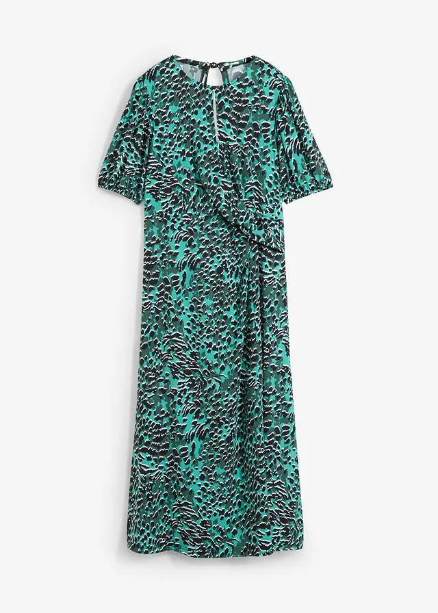 Rochie din tricot