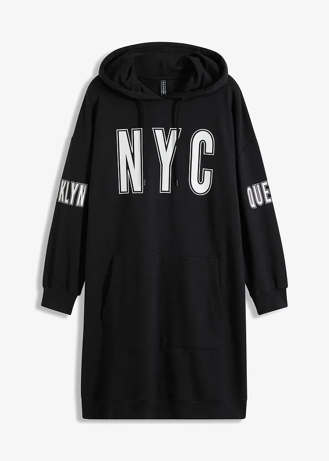 Rochie casual din bumbac organic 100%