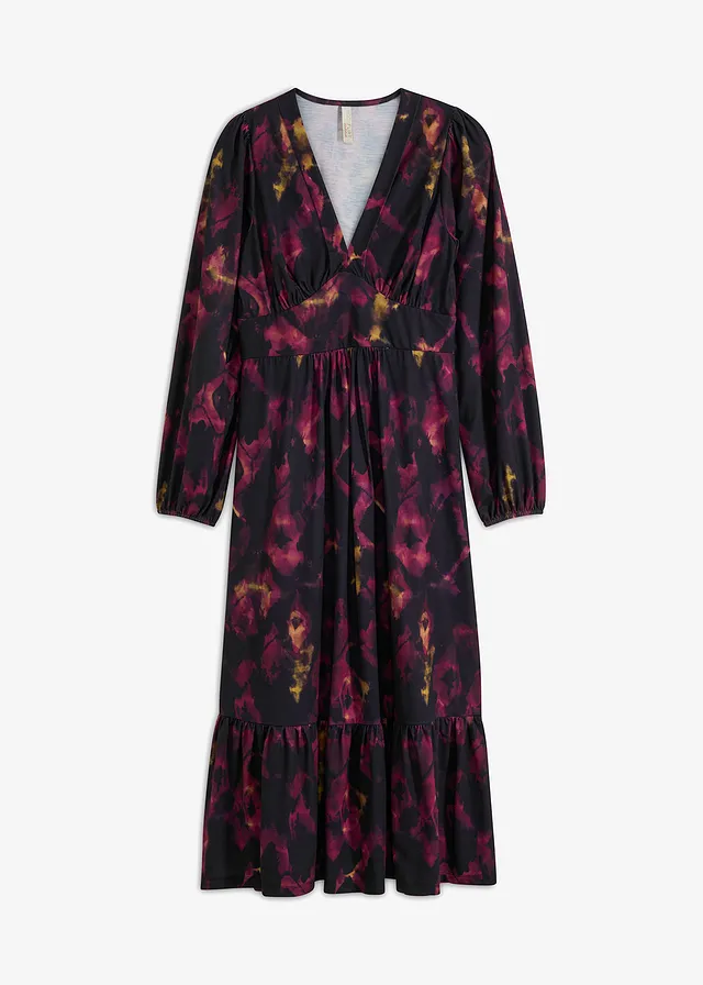 Rochie midi