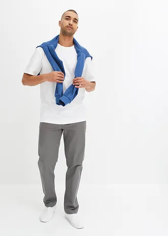 Sweater, Kleur: lichtindigo