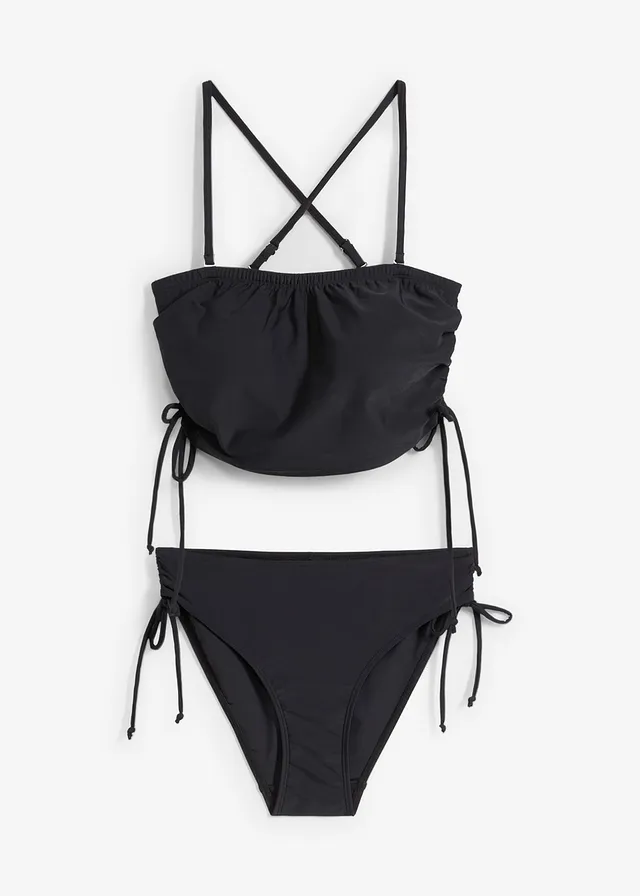 Costum baie (set/2piese)