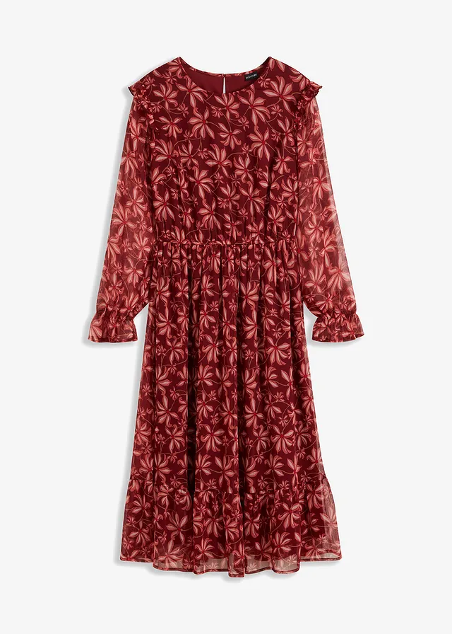 Rochie midi