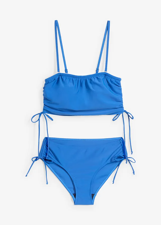 Costum baie (set/2piese)