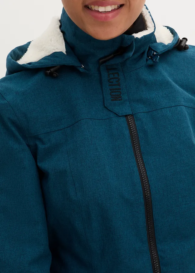 Fleece