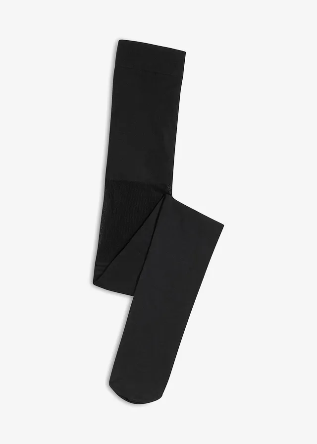 Ciorapi cu design „overknee”, 70den