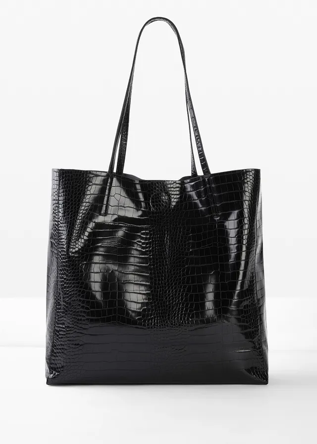 Geantă shopper