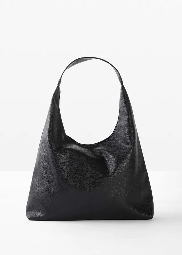 Geantă shopper