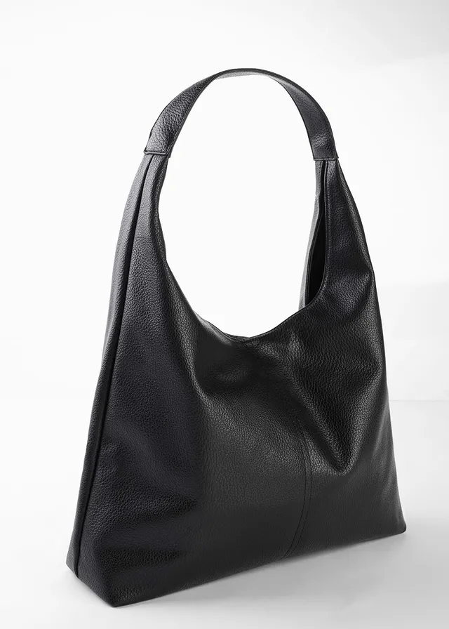 Geantă shopper