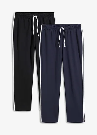 Joggingbroek (set van 2)