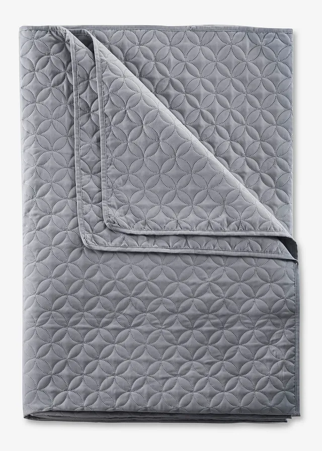 Cuvertură matlasată