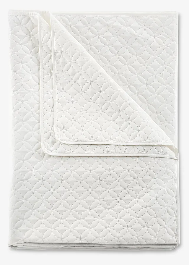 Cuvertură matlasată