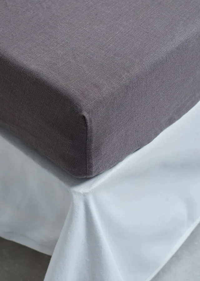 Napínacie plachty z plátna