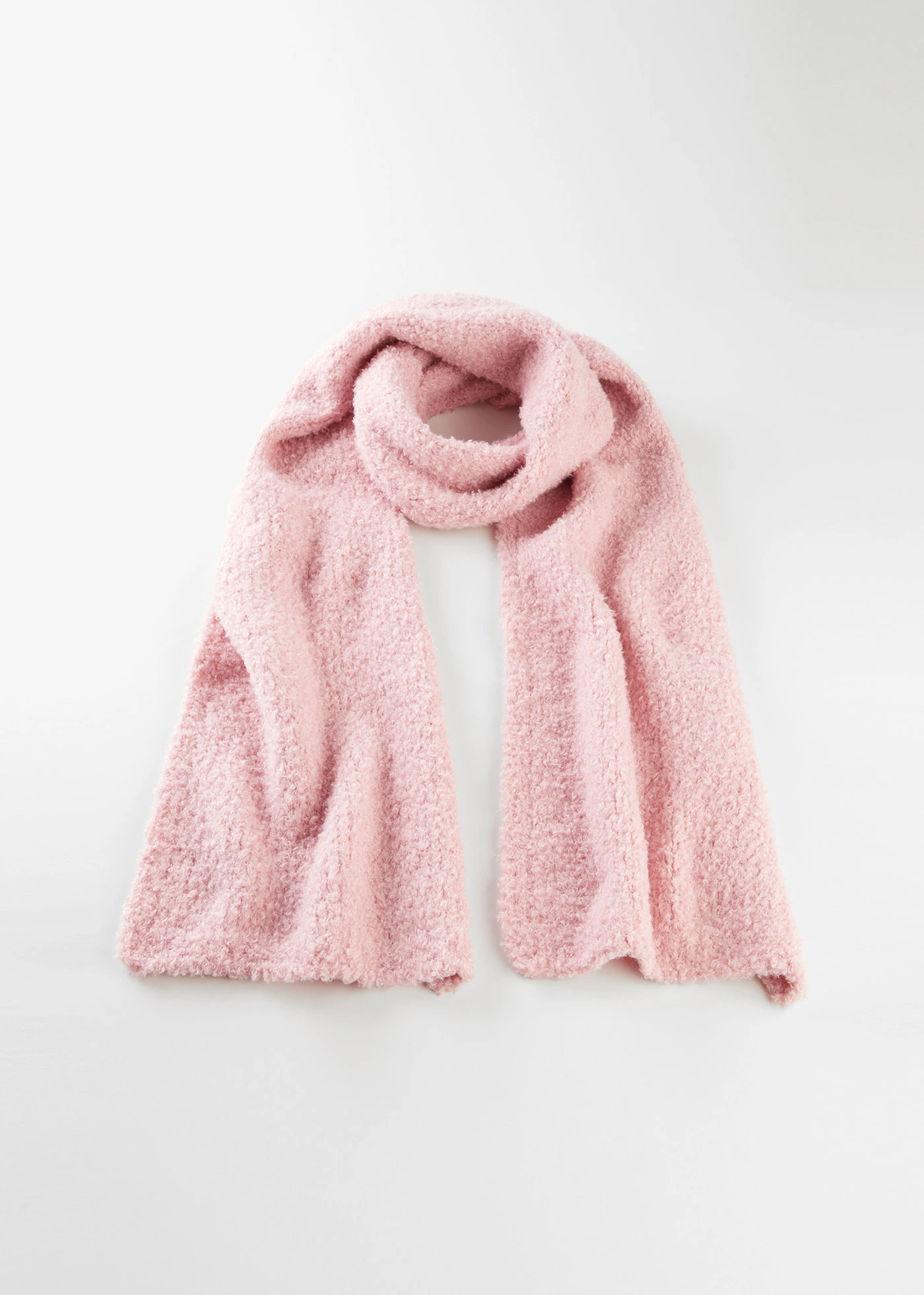 Sjaal • asroze • bonprix online shop