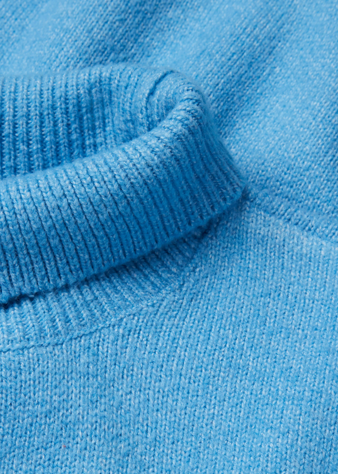 Trui • briljantblauw • bonprix online shop