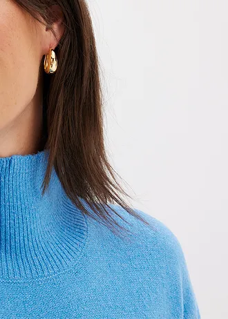 Trui • briljantblauw • bonprix online shop