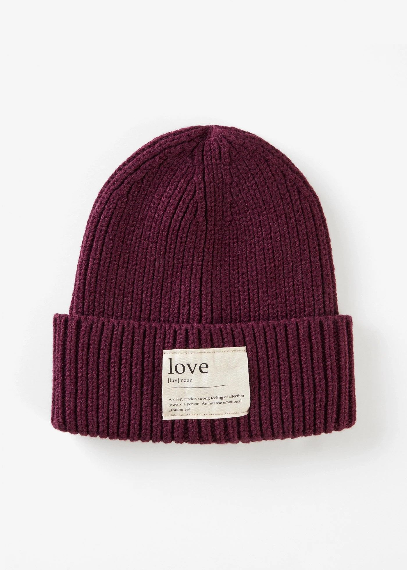 Čepice • bobulová • bonprix obchod